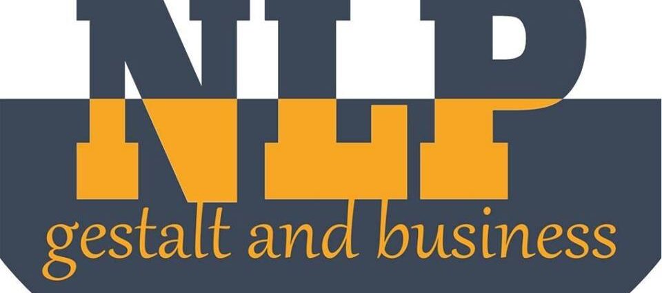 Geštalt i NLP tehnike za samopouzdanje m tehnike kako da se smirite, kako da smirite stres, kako se smiriti od straha, kako smiriti nervozu, kako smiriti nervozu i depresiju. kako smiriti stres, kako da imamo burnout, kako smiriti sebe, šta je anksioznost, da li imam anksioznost, simptomi anksioznosti, strahovi, strah od gubitka posla, stres na poslu, zen tehnike, zen priče